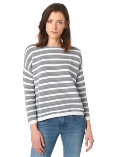 Джемперы TOM TAILOR