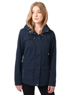 Куртки TOM TAILOR