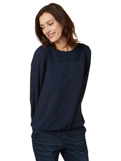 Блузки TOM TAILOR