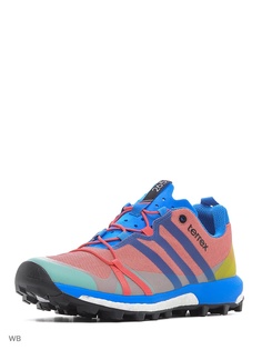 Кроссовки Adidas