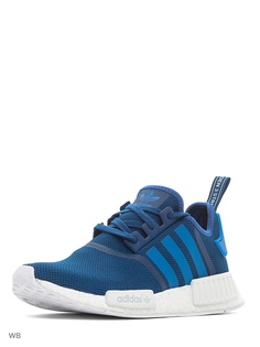 Кроссовки Adidas