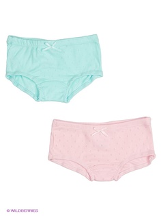 Трусы PlayToday