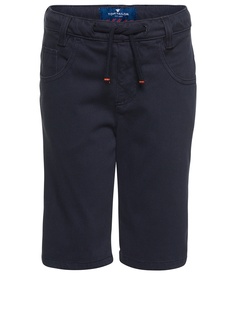 Шорты TOM TAILOR