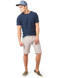 Шорты TOM TAILOR