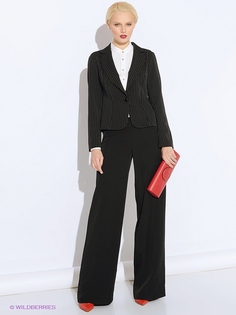 Брюки Colambetta