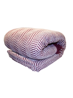 Пледы Dorothys Нome