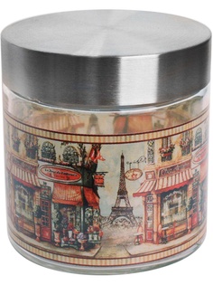 Емкости неполимерные Elff Ceramics