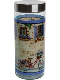 Емкости неполимерные Elff Ceramics