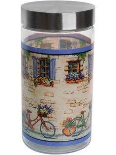 Емкости неполимерные Elff Ceramics