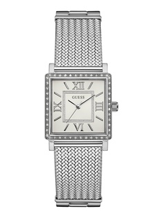 Часы наручные GUESS