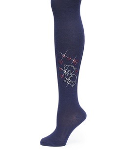 Колготки LARMINI