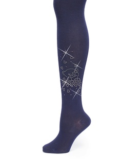 Колготки LARMINI