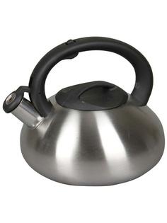 Чайники для плиты Elff Ceramics