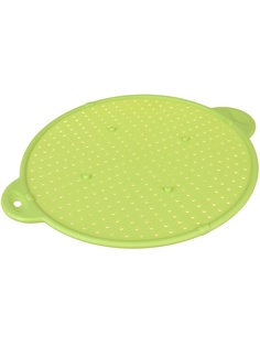 Подставки под горячее Elff Ceramics