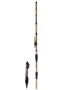 Сувениры Elff Ceramics