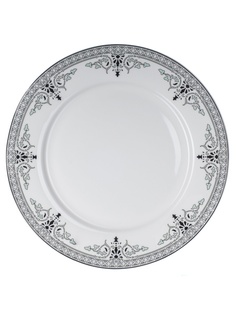 Тарелки Elff Ceramics