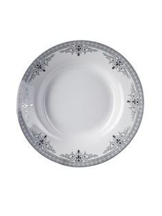 Тарелки Elff Ceramics