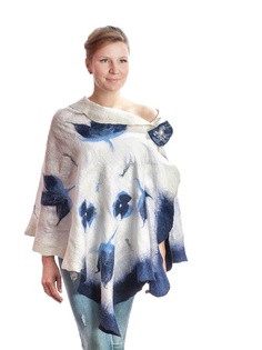 Палантины No Ел