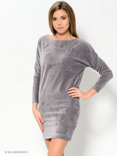 Платья TOM FARR