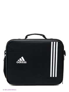 Портфели Adidas