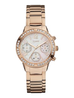 Часы наручные GUESS