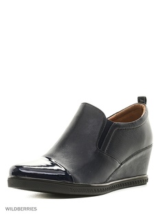 Ботильоны Sinta Gamma