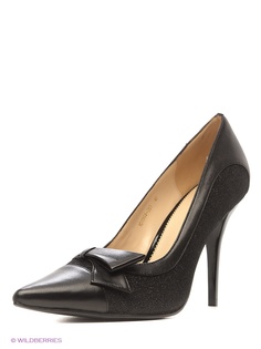 Туфли Moda Donna