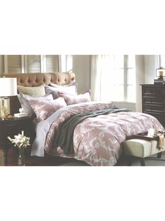 Постельное белье Sofi de Marko