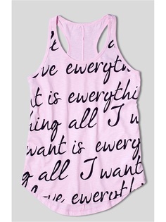 Топ Extreme Intimo