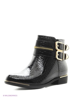 Ботинки Aotoria