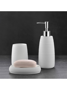 Наборы аксессуаров для ванн Sofi de Marko