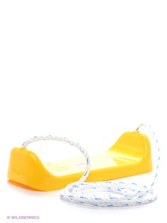 Шезлонги детские DOLU