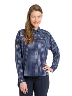 Рубашки U.S. Polo Assn.