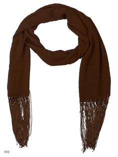 Палантины Maxval