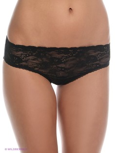 Трусы Lui et Elle