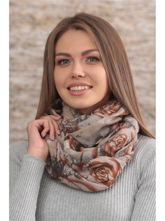 Палантины FOMAS