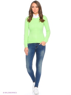 Джемперы Flo&Jo Flo&Jo