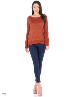 Кофта Flo&Jo Flo&Jo