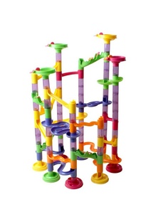 Конструкторы Happykon