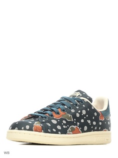 Кроссовки Adidas