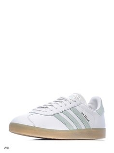 Кроссовки Adidas