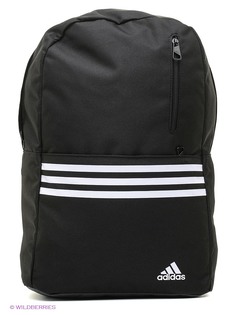 Рюкзаки Adidas