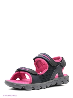 Сандалии REGATTA