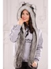 Категория: Головные уборы Wolfstore