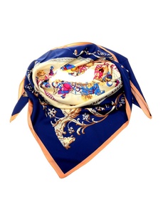 Платки Dispacci