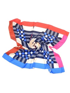 Платки Dispacci