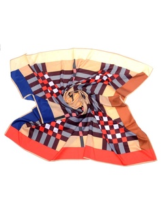 Платки Dispacci