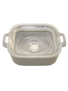 Формы для запекания Appolia