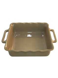 Формы для запекания Appolia