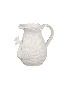 Кувшины Elff Ceramics